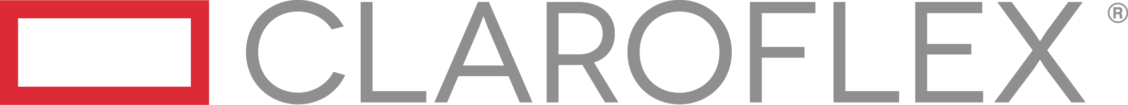 Claroflex